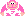 Junior (II).png