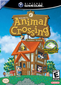 AC NA Box.png