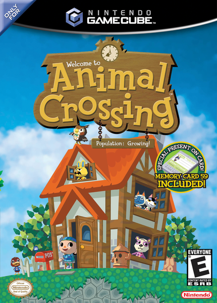 File:AC NA Box.png