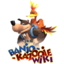B-K Wiki logo.png