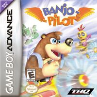 Banjo-Pilot cover.jpg