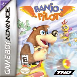 Banjo-Pilot cover.jpg