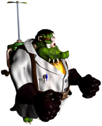 Baron K Roolenstein DKC3.png