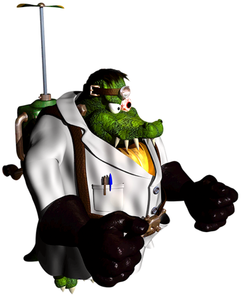 File:Baron K Roolenstein DKC3.png