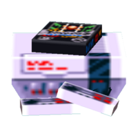 DK3 AC.png