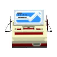 DKJR AC JP.png