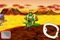 DKP K Rool screenshot.png