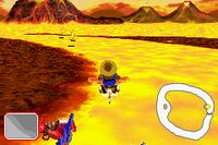 DKP Racing.jpg