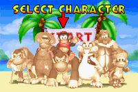DKP characters.png