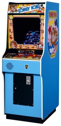 DK Arcade Blue.jpg