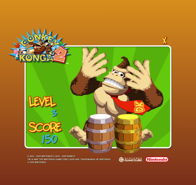 File:DKonga 2 Flash.png