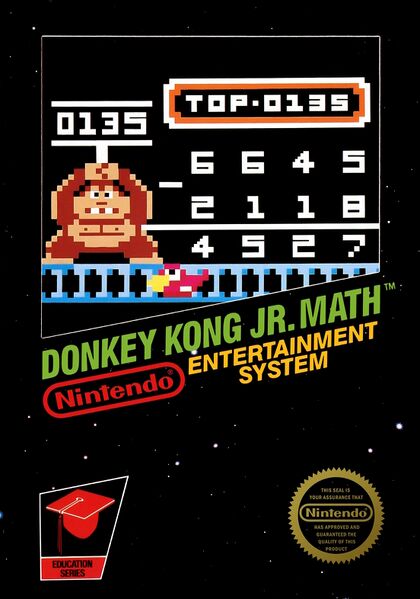 File:Dk jr math box.jpg