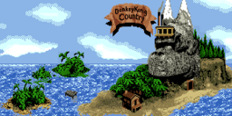 Donkey Kong Island GBC.png