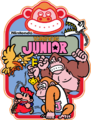 Thumbnail for version as of 14:07, May 10, 2025