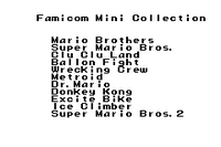 FMC Games.png