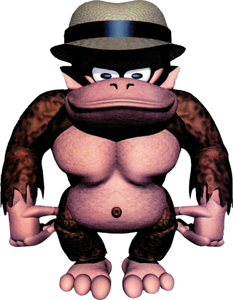 File:Fedora Kong 1.png