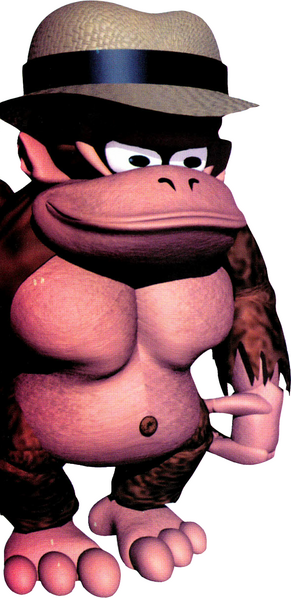 File:Fedora Kong 2.png