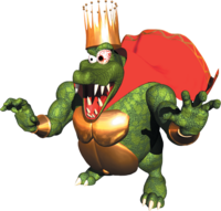 K Rool 64.png