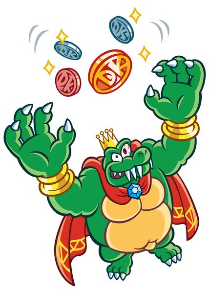 File:KingSwingKRool.jpg