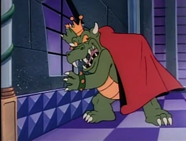 File:King Koopa cape.png