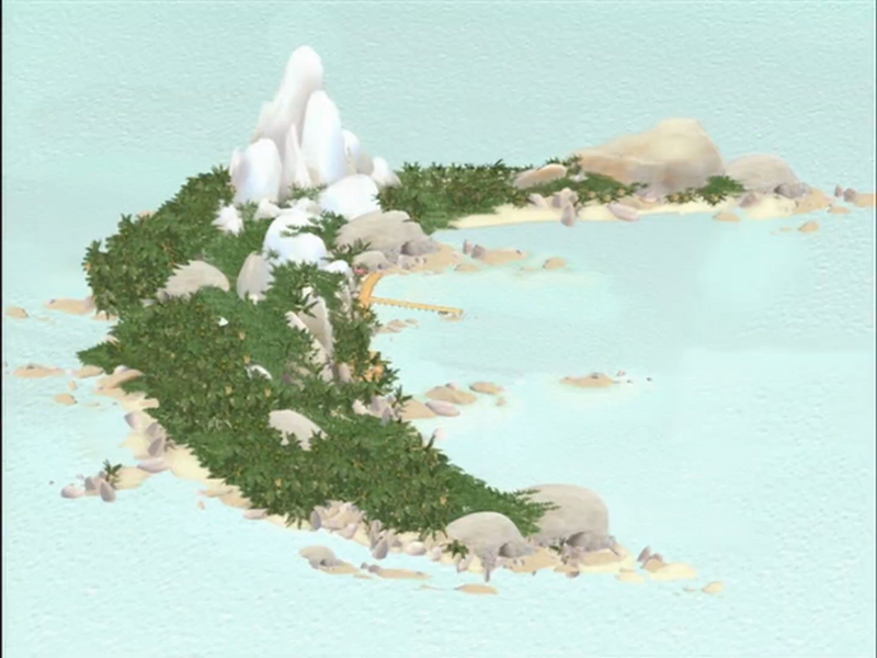 File:Kongo Bongo Island.png