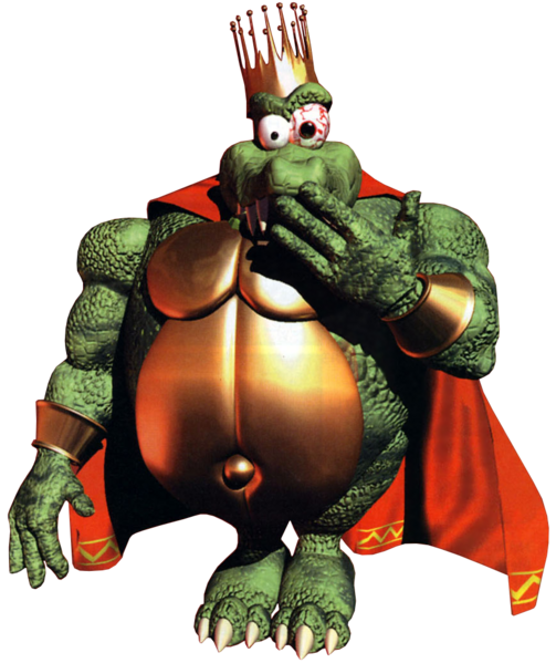 File:Krool DKC.png