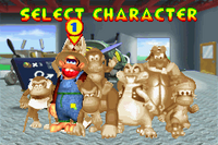 Redneck Kong.png
