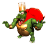 SSBB Sticker King K Rool.png